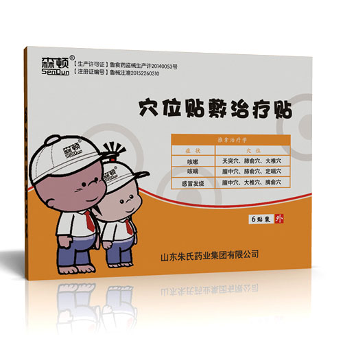 Ѩλ����������