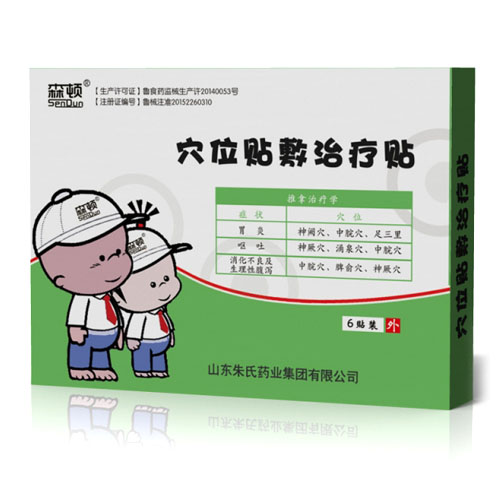 Ѩλ����������