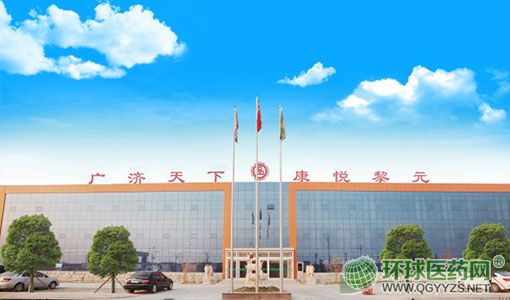 �޲���佺������