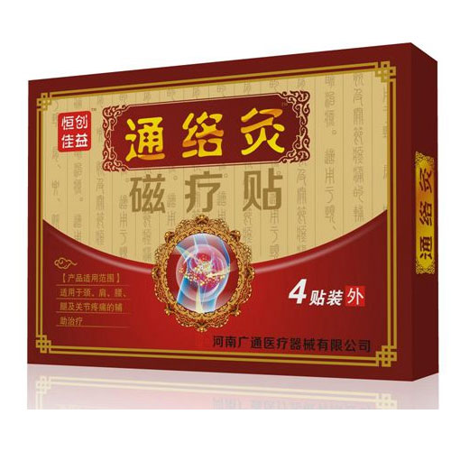 ͨ��Ĵ�����