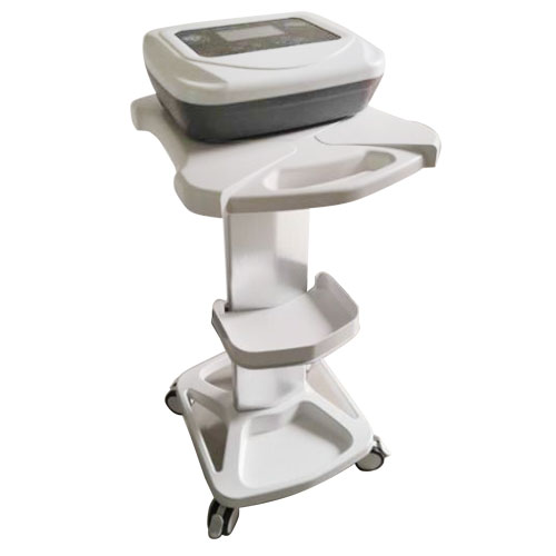 ��­�ŵ�����