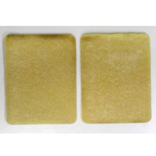 �����͵缫Ƭ