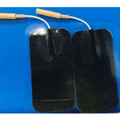 �����Ե缫Ƭ