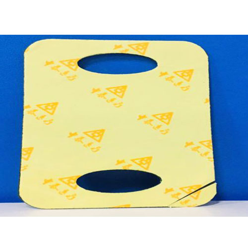 ��Ƶ͸ҩ��Ŀ�缫Ƭ