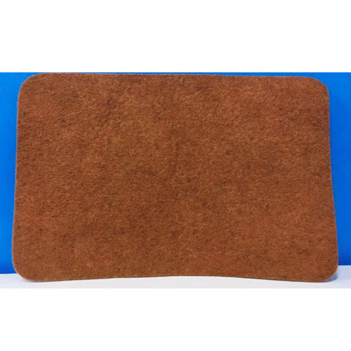 ��ѭ��ʹ�õ缫Ƭ