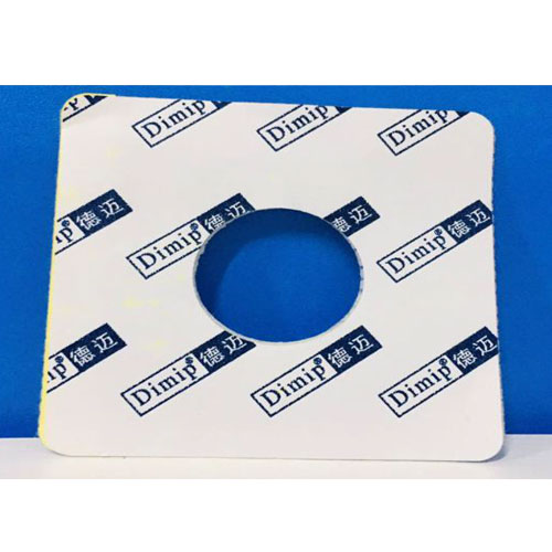 ������Ŀ�缫Ƭ