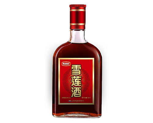 ѩ����