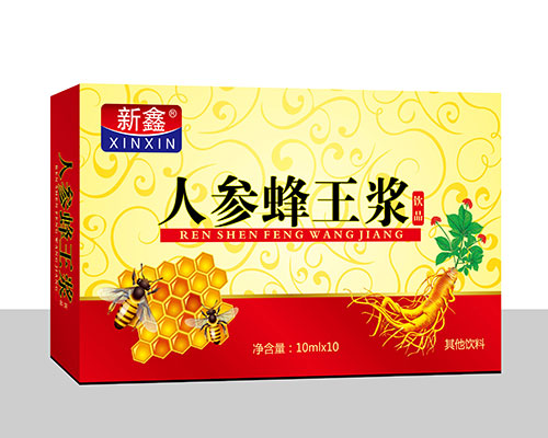 �˲η�������Ʒ