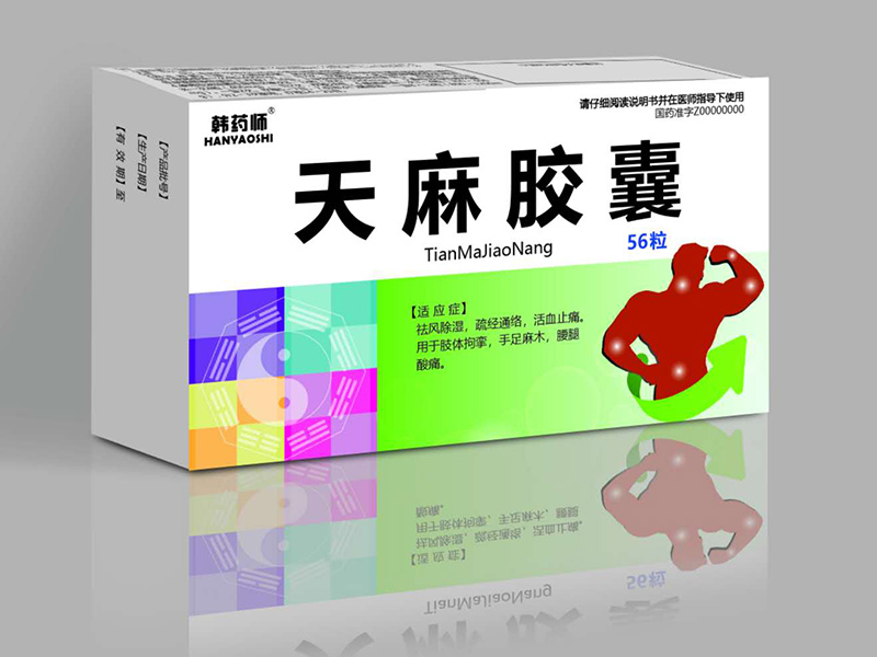 ���齺��