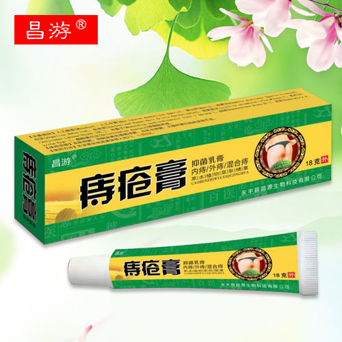 �̴����־����