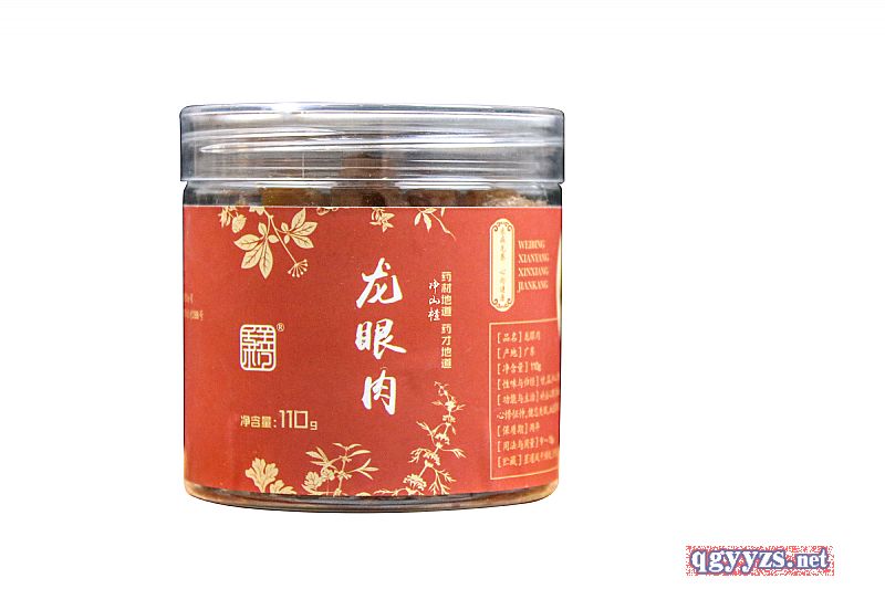 �����⾫��