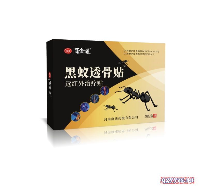 Զ����������