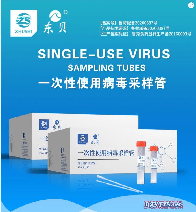 ����һ����ʹ�ò����������ֻ�����