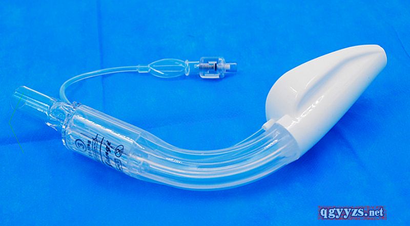 医用喉罩,一次性医用喉罩
