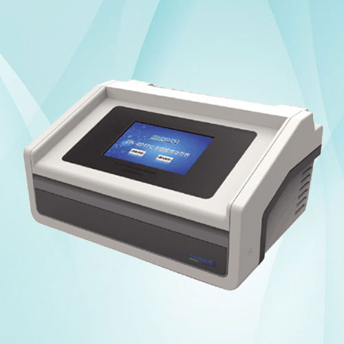 ��­����������