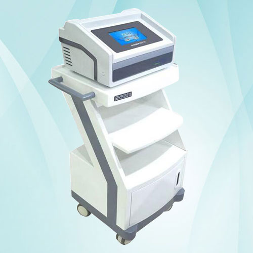 ��­���Է��������