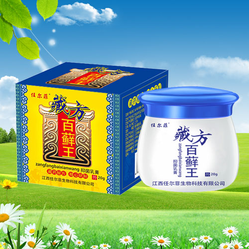 �ط���޺��