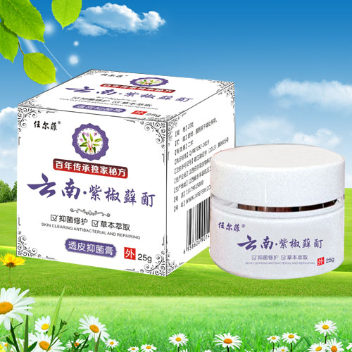 �����Ͻ�޺��