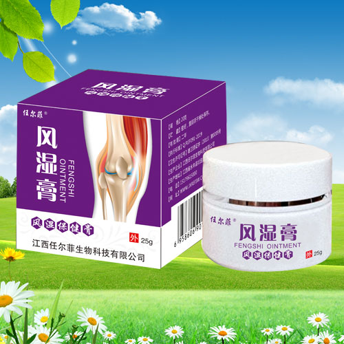 ��ʪ������