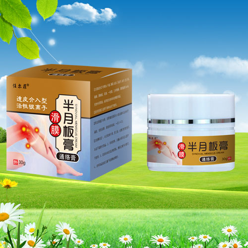 ���°��ͨ���