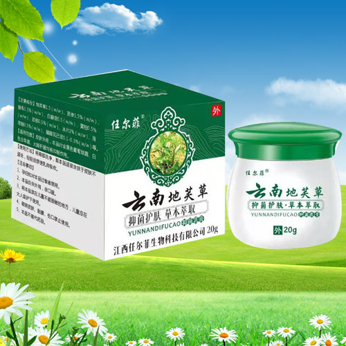 ���ϵ�ܽ���־����