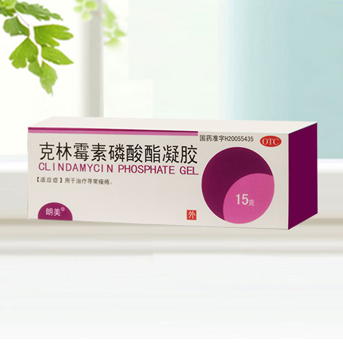 ����ù������������