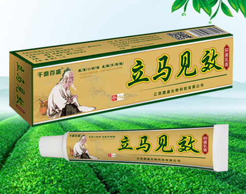 ������Ч�־����