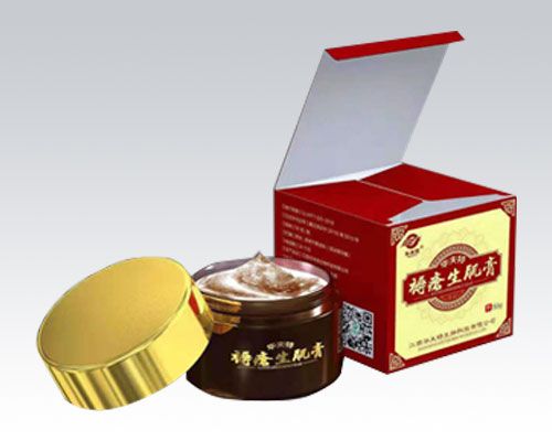 �촯������