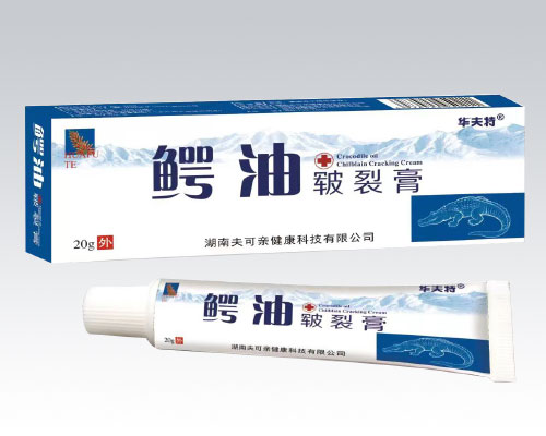 �������Ѹ�