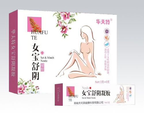 ������Ů����������