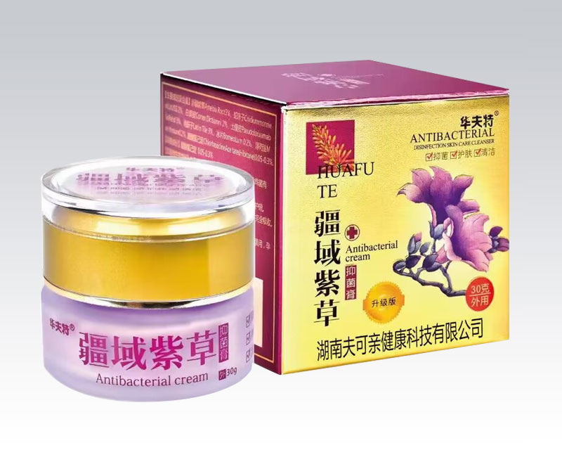 �����ϲ��־���