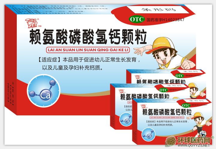 ������������ƿ���