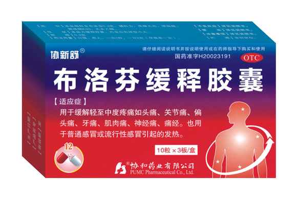 ����һ��ͽ���