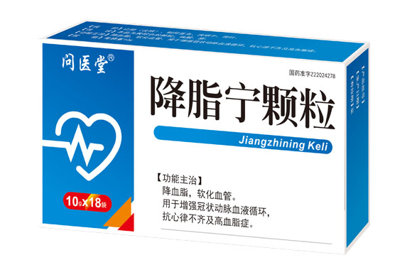 ��֬������