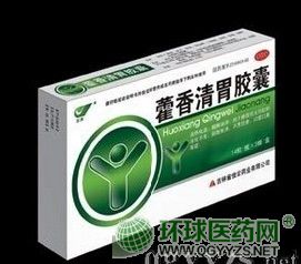 ޽����θ����