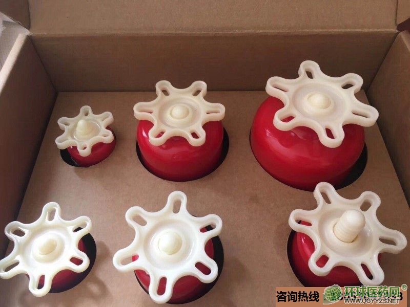 �ι�����������**�ι�������OEM���ƴ��ӹ�