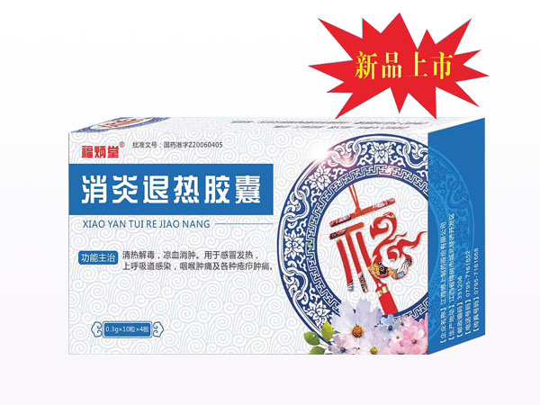 �������Ƚ���