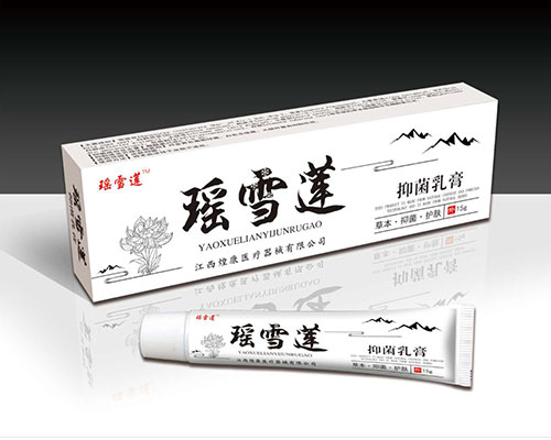 ��ѩ���־����