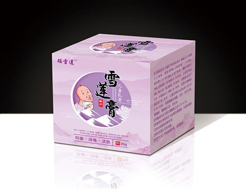 ѩ�����ͯ���