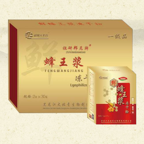 ���������ɷ�