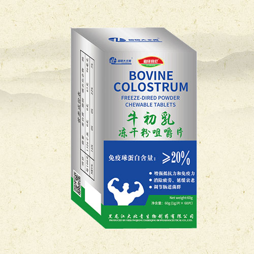 ţ����׽�Ƭ