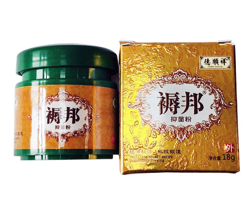 ����־��ۣ�ר���촯��