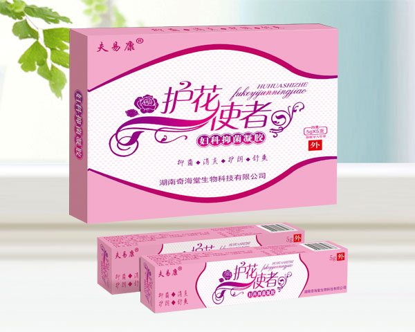 ����ʹ�߸����־�����