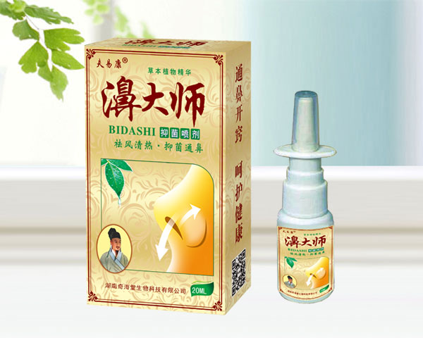 娴�ʦ�־����