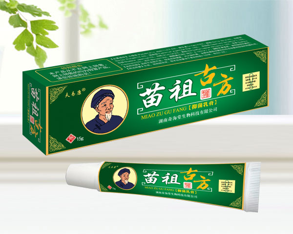 ����ŷ��־����