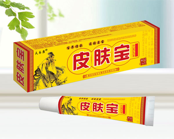 Ƥ�����־����