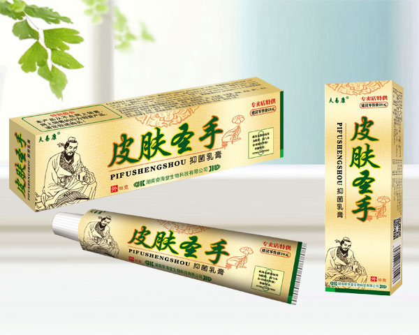 Ƥ��ʥ���־����