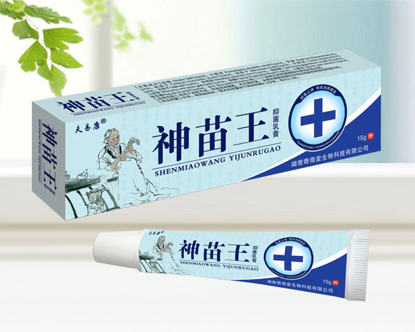 �������־����