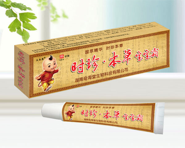 ʱ�䱾�ݱ���˪