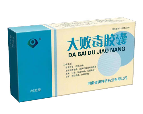 ��ܶ�����